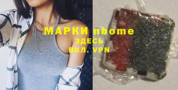 гашик Корсаков
