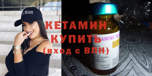 круглые Коряжма
