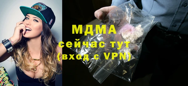 круглые Коряжма